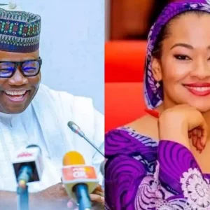 InCollage 20251031 065129063 scaled.jpg