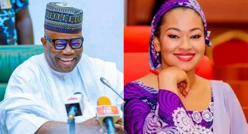 InCollage 20251031 065129063 scaled.jpg