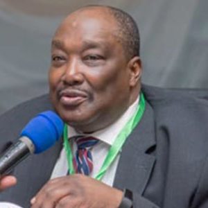 “Burden Of Proof Must Remain with Petitioners” — Daudu SAN Warns Against Shifting Electoral Responsibility To INEC 3 J. B. Daudu SAN