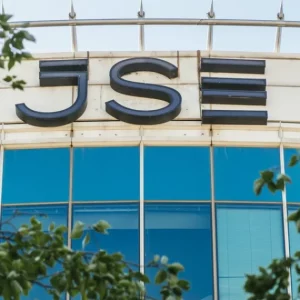 JSE 1140x570 1