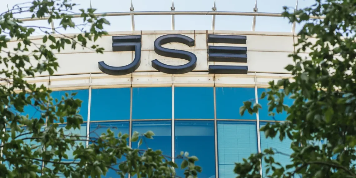 JSE 1140x570 1