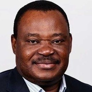 Jimoh Ibrahim 3