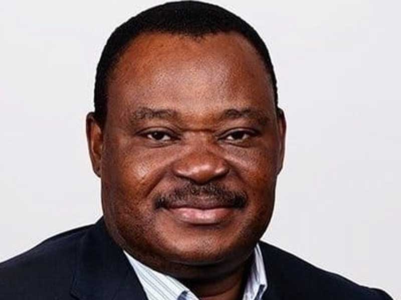Jimoh Ibrahim 3
