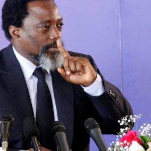 Joseph Kabila 750x375 1