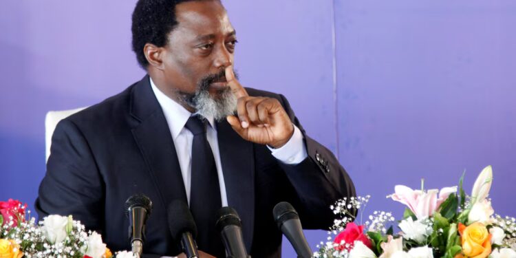 Joseph Kabila 750x375 1