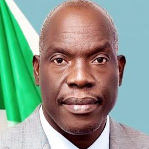 Komolafe Urges Bank of America to Prioritise Nigeria’s Upstream 3 KOMOLAFE 768x551 1