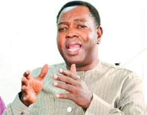 Kayode ojo2