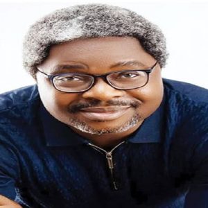 LERE OLAYINKA