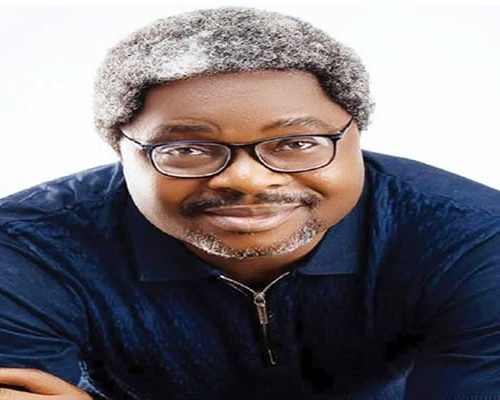 Read more about the article Wike’s Aide Slams Obi over FCT School Renovation Claims