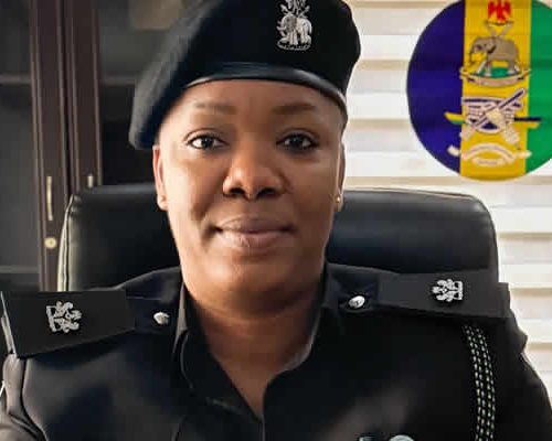 Read more about the article Lagos Man Shot Dead After Fight in Nightclub