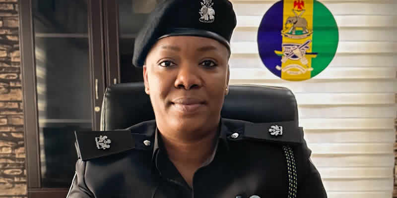 You are currently viewing Lagos Man Shot Dead After Fight in Nightclub