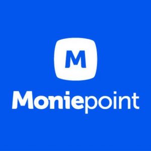 Moniepoint Introduces Nigeria’s First Informal Economy AI Chatbot, as FG Lauds Fintech Giant for Powering Business Growth Across the Country 7 MONIE