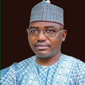 FG Sets Up Committee to Clear GenCos’ Outstanding Debts 3 Mahmuda Mamman