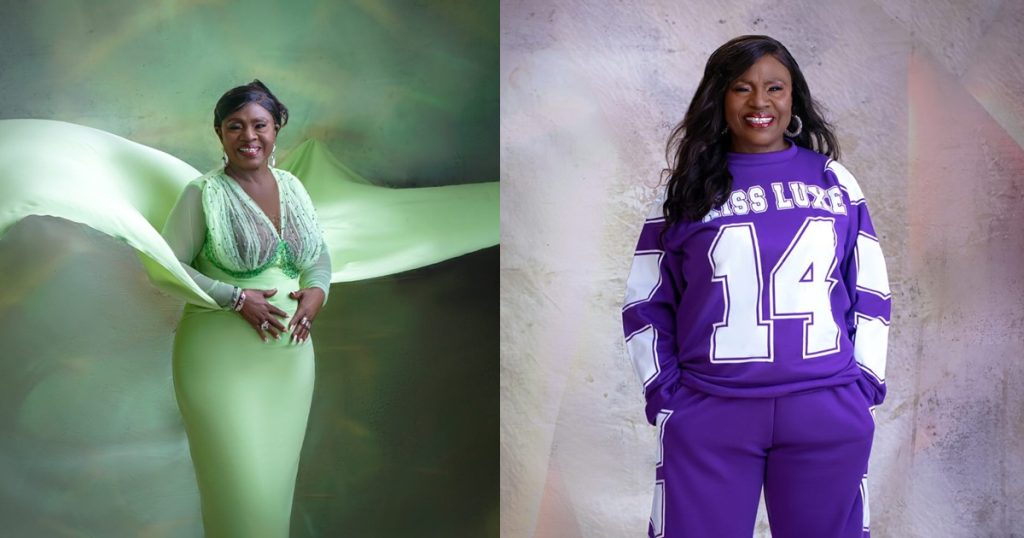 Mama Rainbow 1024x538 1