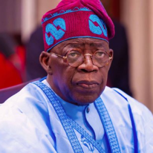May TalkExchange Poll 2025 Tinubus re election bid what does this mean for Nigerias future