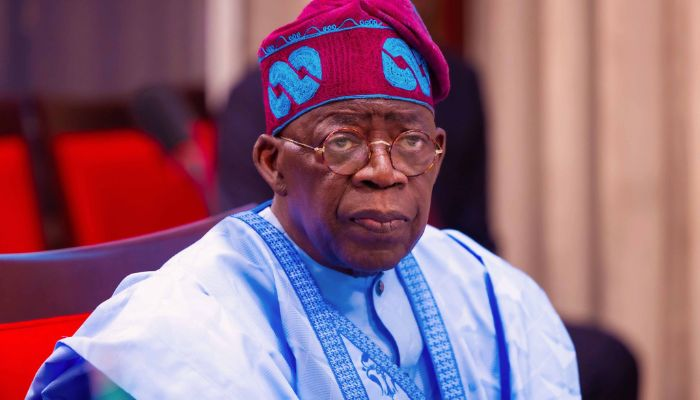 You are currently viewing Presidency Lists 12 Gains of Tinubu’s Economic Reforms
