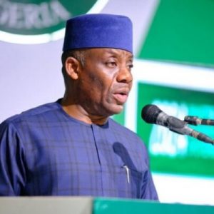 Minister Tunji Alausa 677x400 1