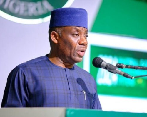 Read more about the article FG Directs Varsity VCs to Enforce ‘No Work, No Pay’ Policy Against Striking ASUU Members