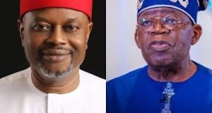 MixCollage 04 Oct 2025 02 53 PM 4316 e1759586147428