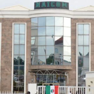 NAICOM 1 e1730310301434 750x375 1