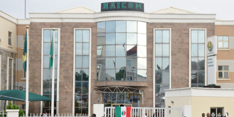 NAICOM 1 e1730310301434 750x375 1