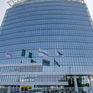 Nestoil Says it Remains Operational Despite Court-ordered Sealing of Lagos Head Office 3 NEST 750x375 1