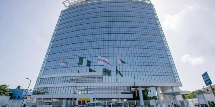 Nestoil Says it Remains Operational Despite Court-ordered Sealing of Lagos Head Office 1 NEST 750x375 1