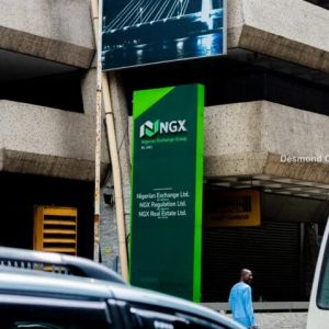 NGX Stock Exchange TheCable H e1721337865723