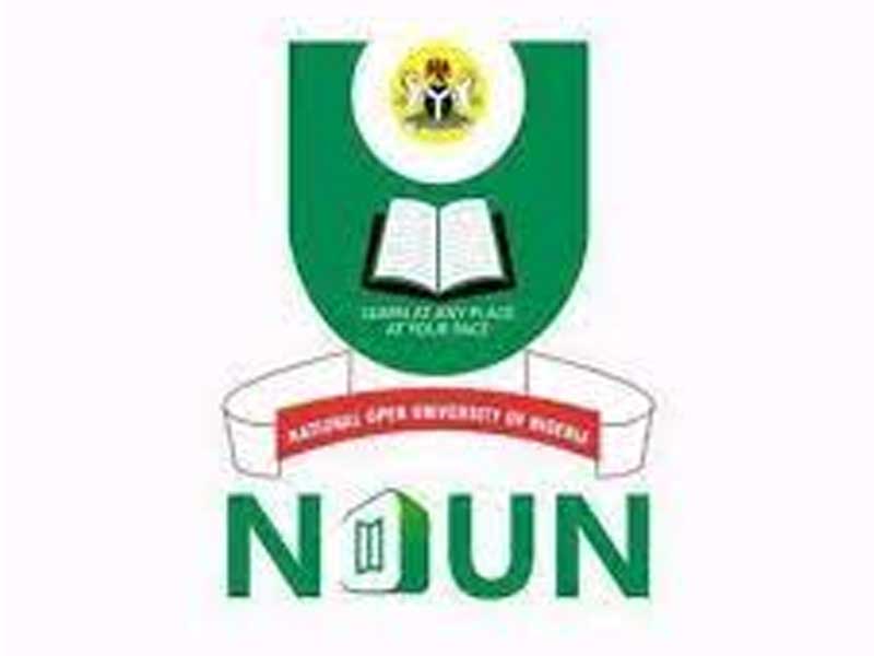 You are currently viewing FG Lauds NOUN for Excellence in Open, Distance Learning