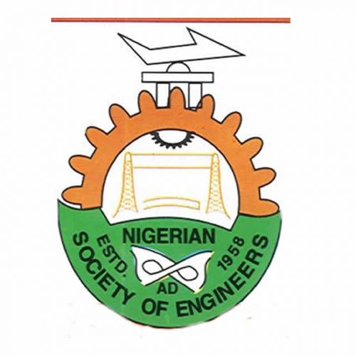 Read more about the article Engineers Decry Power Sector Failures Despite $10bn Investments