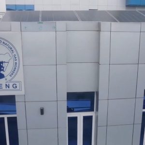 NUPENG 3