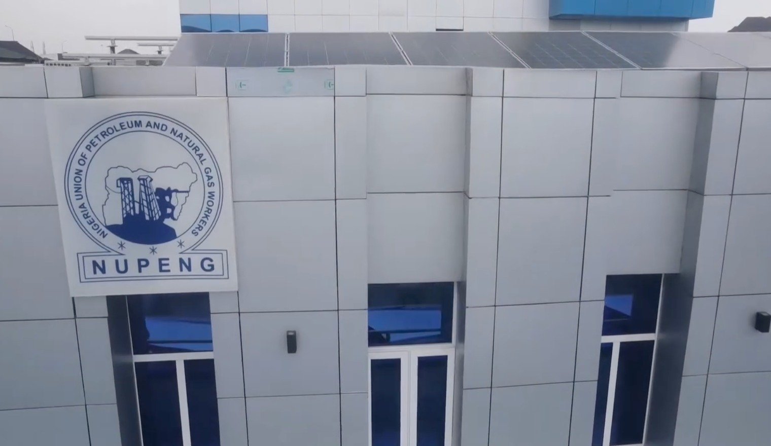 NUPENG 3