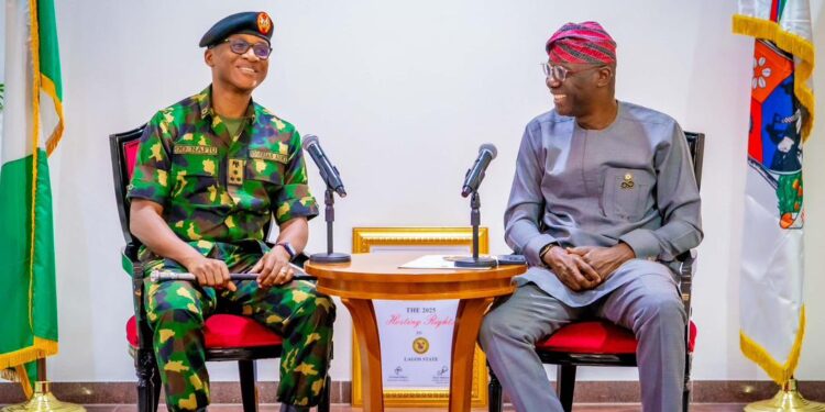 NYSC e1759493583523 750x375 1