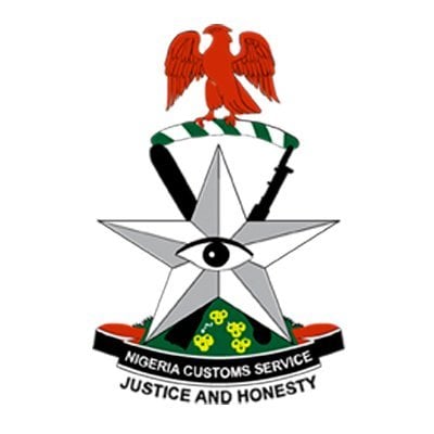 Read more about the article Customs Online Recruitment Exam Holds October 9