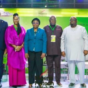 Nigeria Fintech Week 657x375 1