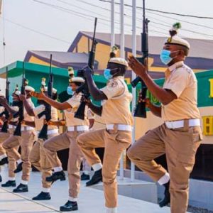 Nigeria Immigration Service e1739540062435 750x375 1