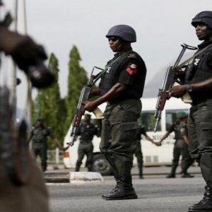 Nigeria Police 768x432 1