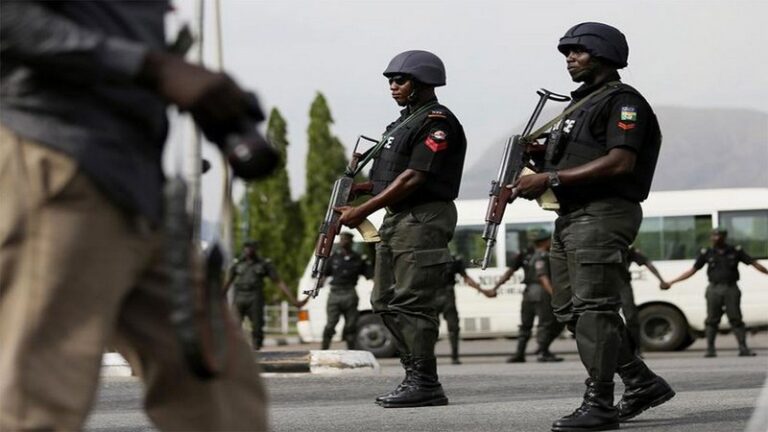 Nigeria Police 768x432 1
