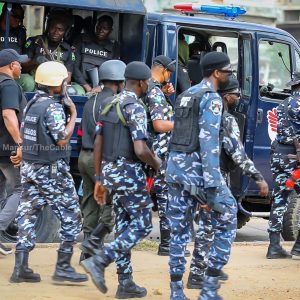 Nigeria Police Force TheCable Stock Photo 01 1920x1280 1