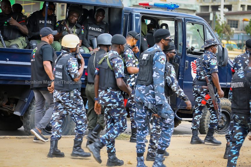 Nigeria Police Force TheCable Stock Photo 01 1920x1280 1