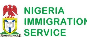 Nigerian Immigration Service