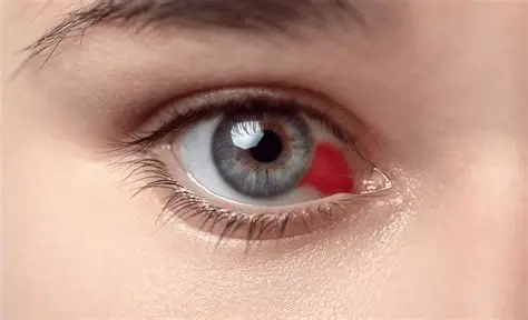 Ocular Hypertension 1 OIP 24