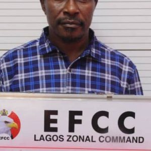 Oguibe Promise Nkwachukwu e1759814241880 712x375 1