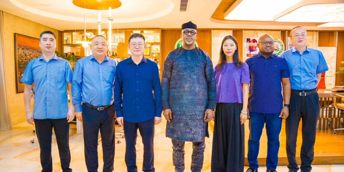 Ogun state 1140x570 1