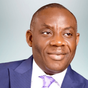 FG’s Fresh Math Policy Stirs Debate Among Educators 2 Olatunji Alausa