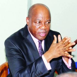 Agbakoba: If Coup Rumour Was True, Tinubu Acted Wisely in Changing Service Chiefs 2 Olisa Agbakoba