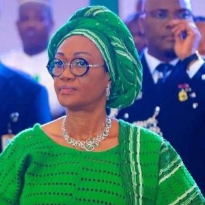Oluremi Tinubu e1707749904126