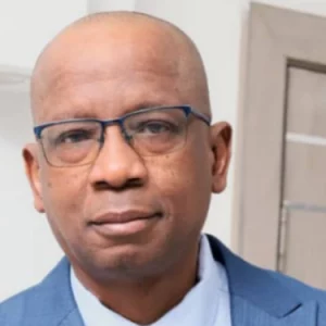 Oluyinka Olumide 750x375 1