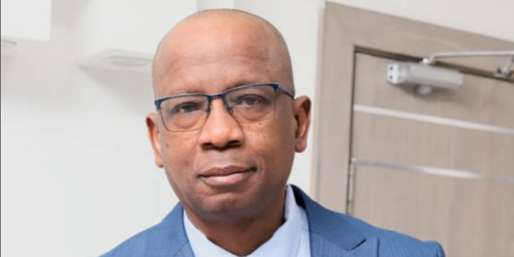 Oluyinka Olumide 750x375 1