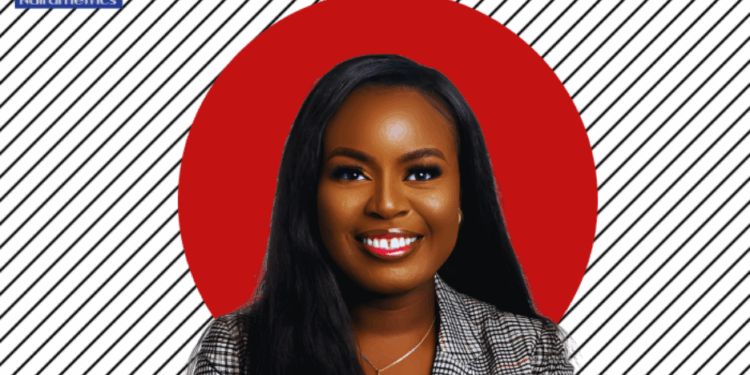 Omotayo Inakoju 750x375 1